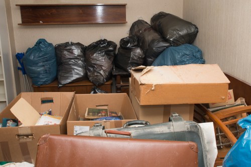 Cost-effective furniture disposal services available in Mayfair.