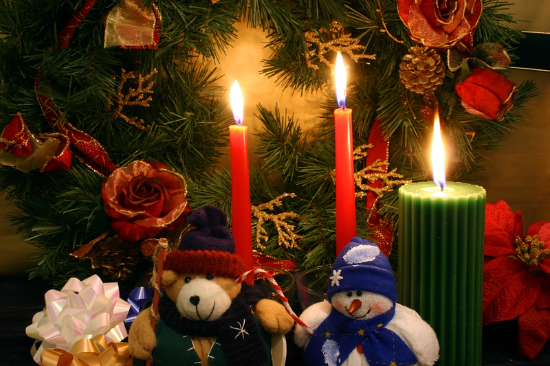 Achieve Serenity: Minimalist Living Explained