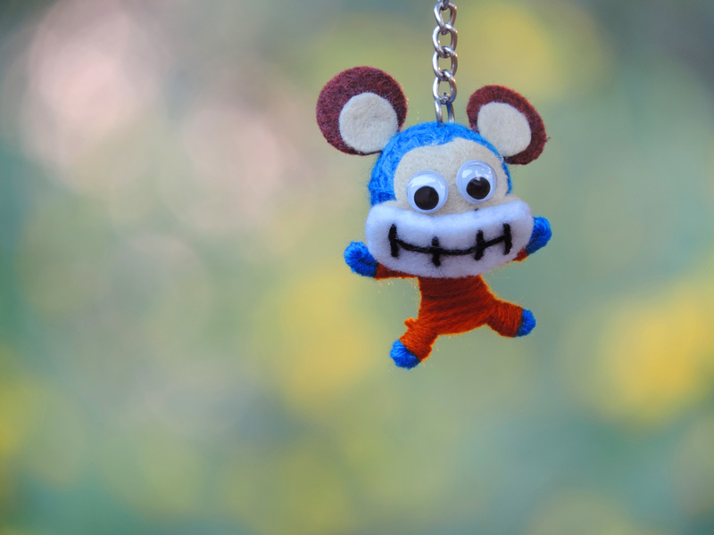 Builders Skip Decoded: Exploring Its Essence