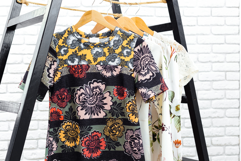 waste disposal furniture clearance