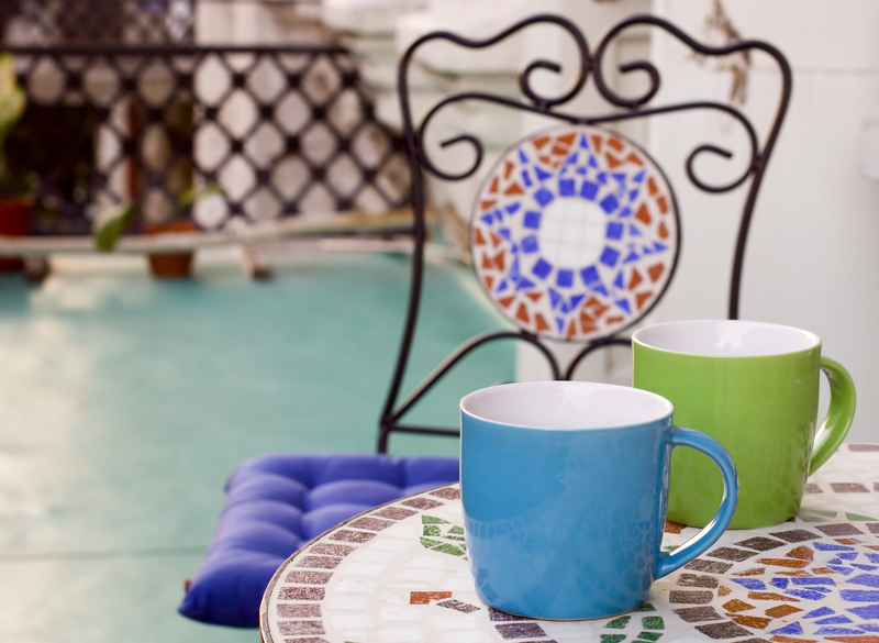 office clearance clearance services