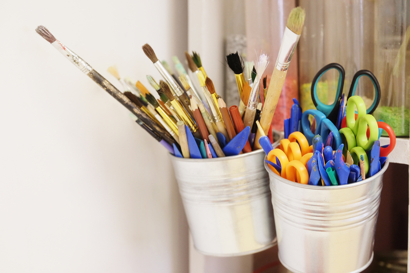 waste disposal waste