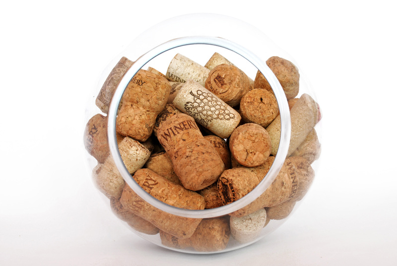 Fostering Business Growth through Effective Waste Collection