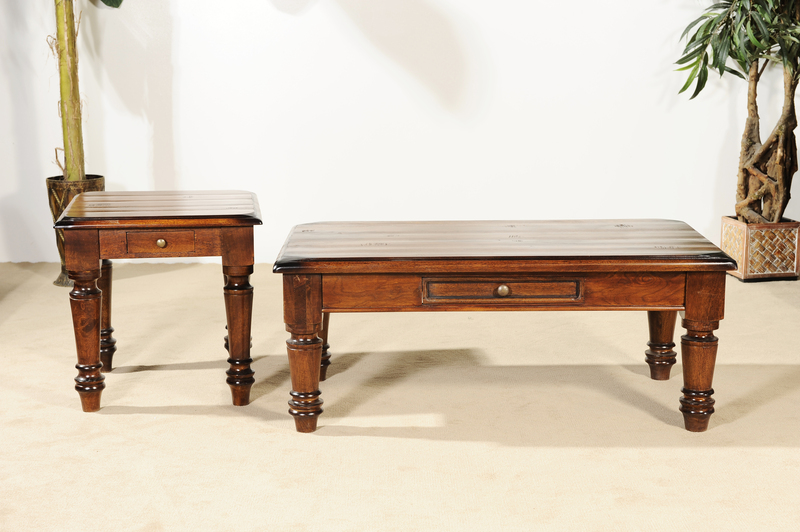 Transformative Recycling Tips for Environmentally Active Schools